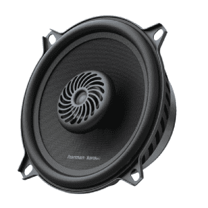 Auto-Lautsprecher Harman Kardon FIT 5