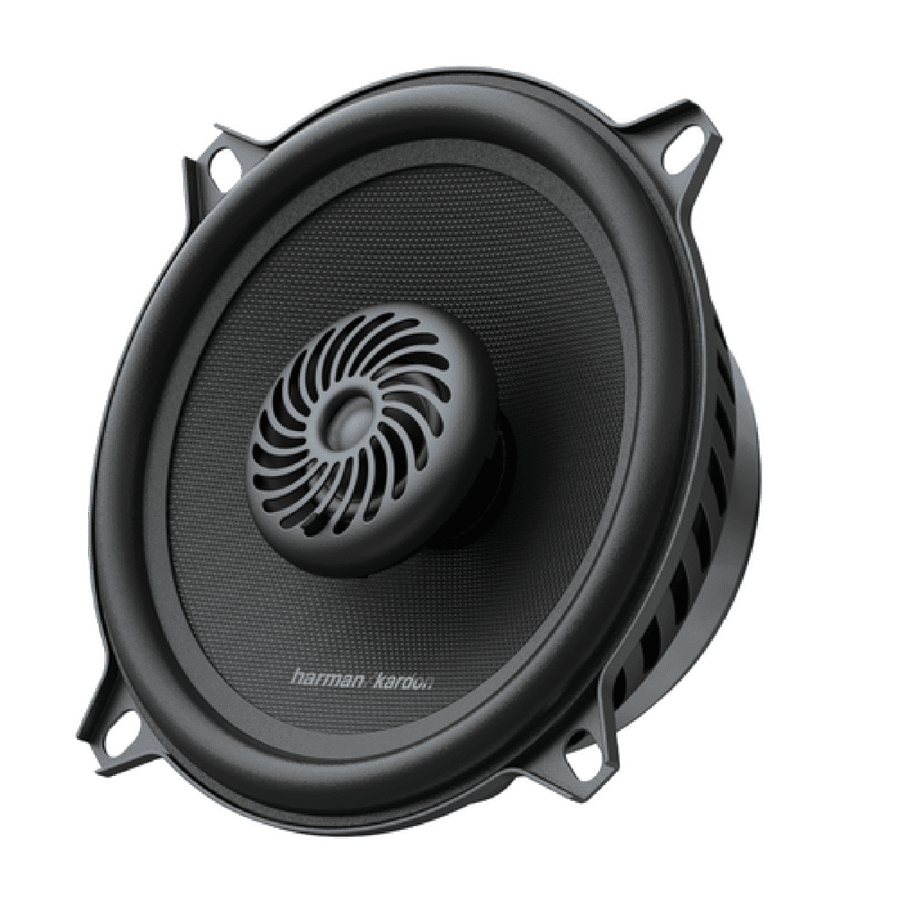 Auto-Lautsprecher Harman Kardon FIT 5