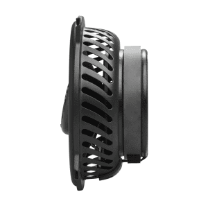 Auto-Lautsprecher Harman Kardon FIT 5