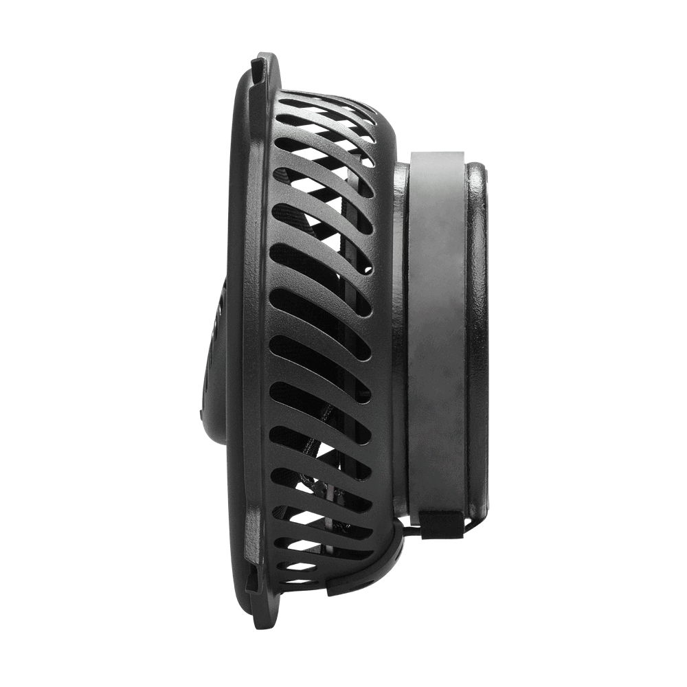 Auto-Lautsprecher Harman Kardon FIT 5