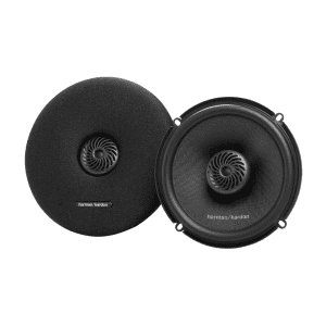 Auto-Lautsprecher Harman Kardon FIT 6