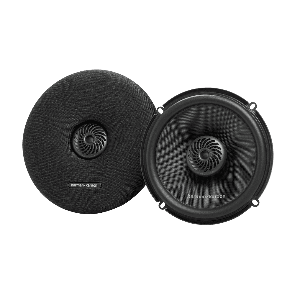 Auto-Lautsprecher Harman Kardon FIT 6