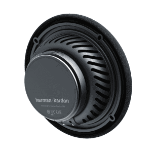 Auto-Lautsprecher Harman Kardon FIT 6