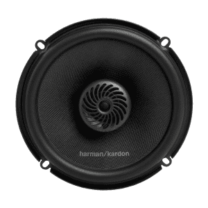 Auto-Lautsprecher Harman Kardon FIT 6