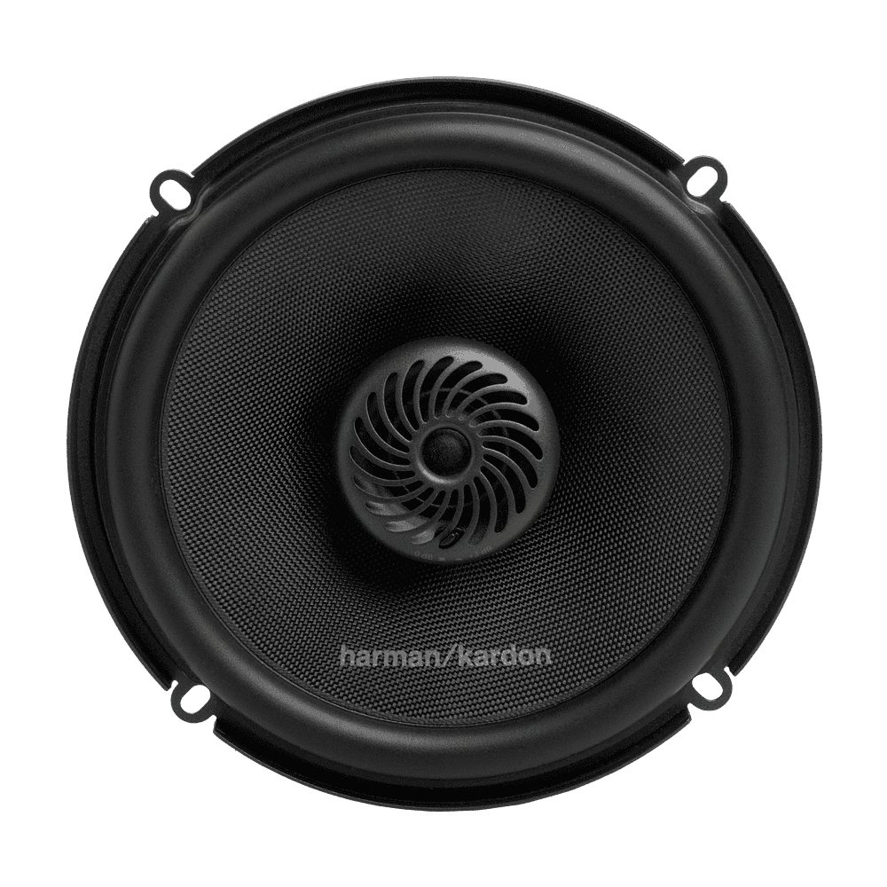 Auto-Lautsprecher Harman Kardon FIT 6