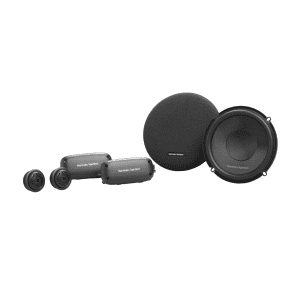 Auto-Lautsprecher Harman Kardon FIT 6C