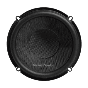 Auto-Lautsprecher Harman Kardon FIT 6C