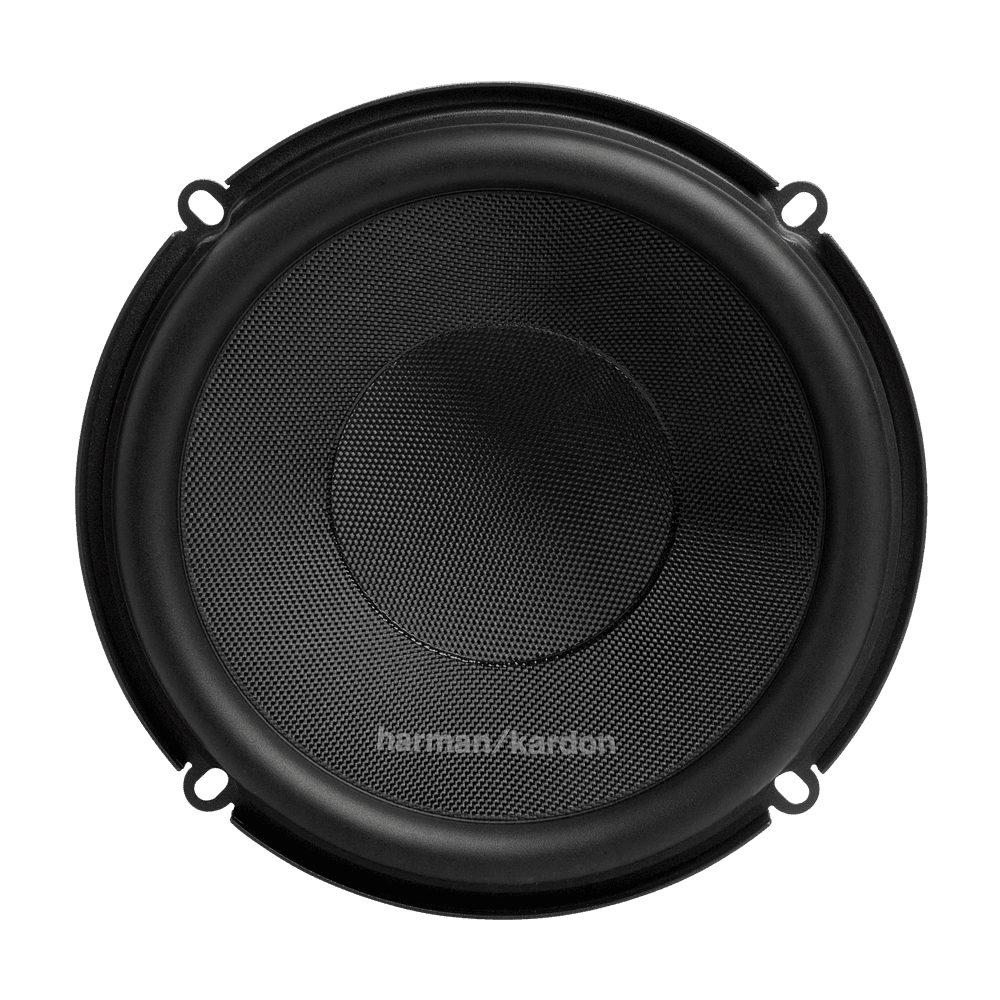 Auto-Lautsprecher Harman Kardon FIT 6C