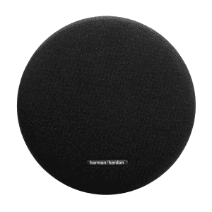 Auto-Lautsprecher Harman Kardon FIT 6C