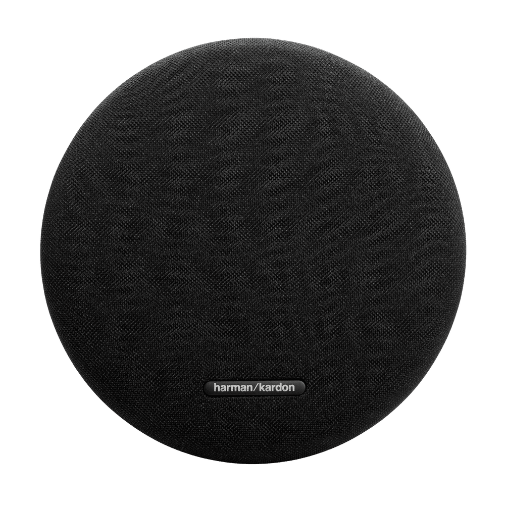Auto-Lautsprecher Harman Kardon FIT 6C