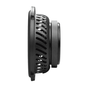 Auto-Lautsprecher Harman Kardon FIT 6C