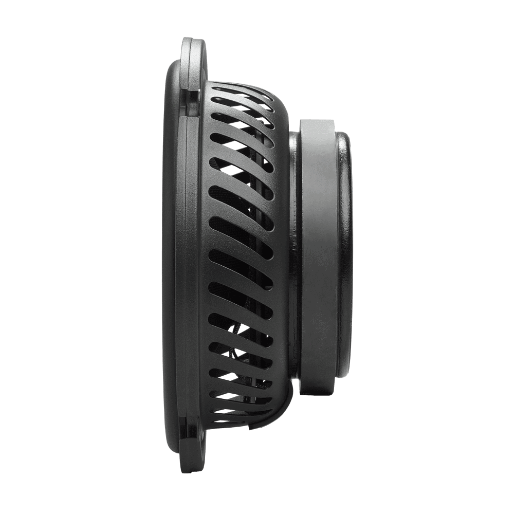 Auto-Lautsprecher Harman Kardon FIT 6C