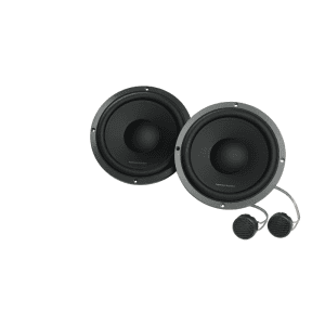 Auto-Lautsprecher Harman Kardon FLOW 601CFS