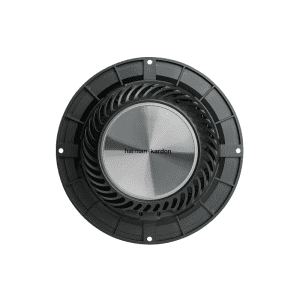 Auto-Lautsprecher Harman Kardon FLOW 601CFS