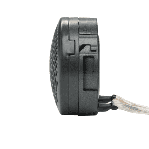 Auto-Lautsprecher Harman Kardon FLOW 600CF