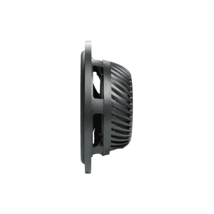 Auto-Lautsprecher Harman Kardon FLOW 600CF