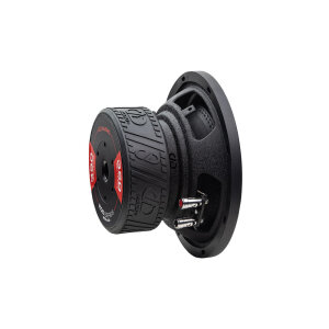 Subwoofer Digital Designs 208E-D2