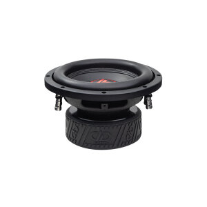 Subwoofer Digital Designs 208E-D2