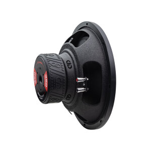 Subwoofer Digital Designs 212E-D4