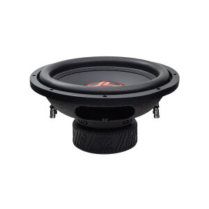 Subwoofer Digital Designs 212E-D4