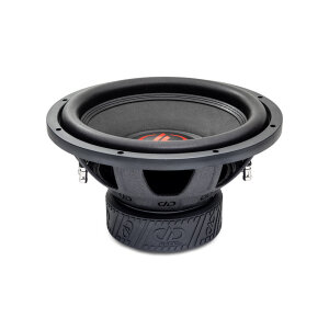 Subwoofer Digital Designs 312E-D4