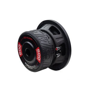 Subwoofer Digital Designs 508E-D2