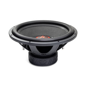 Subwoofer Digital Designs 515E-D2
