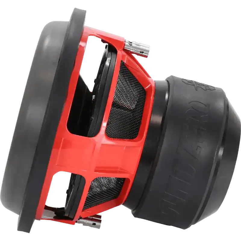 Subwoofer Ground Zero GZNW 30XMAX-II