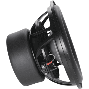 Subwoofer Ground Zero GZPW 10SQX