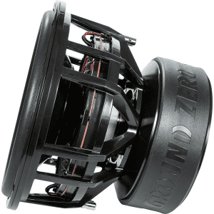 Subwoofer Ground Zero GZPW 15C