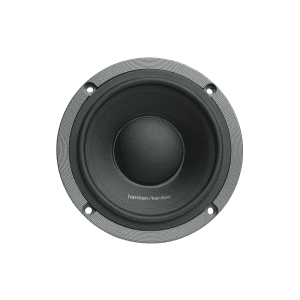 Auto-Lautsprecher Harman Kardon FLOW 300S