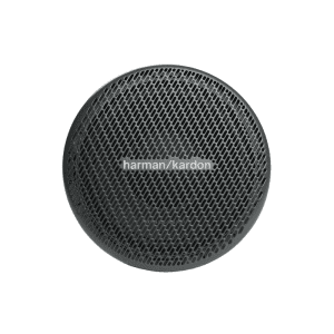 Auto-Lautsprecher Harman Kardon FLOW 300S