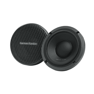 Auto-Lautsprecher Harman Kardon FLOW 300S
