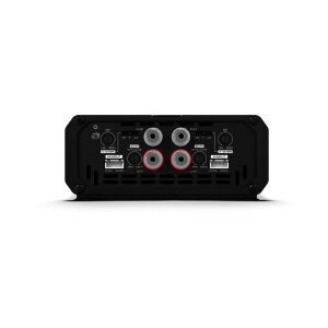 Endstufe SounDigital SD1200.4 XP 2OHM