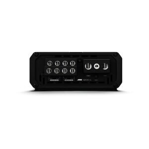 Endstufe SounDigital SD1200.4 XP 4OHM