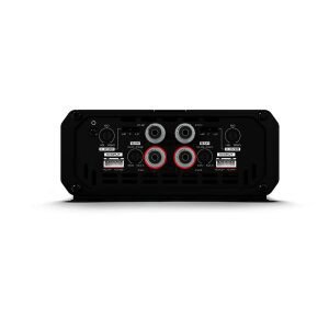 Endstufe SounDigital SD2400.4 XP 2OHM