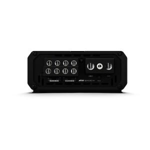 Endstufe SounDigital SD2400.4 XP 2OHM