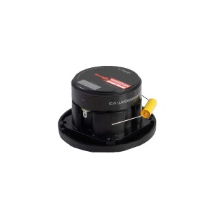 Hochtöner Vibe BLACKAIRPRO4T-V3