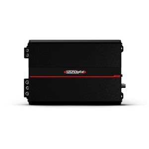 Endstufe SounDigital SD3000.1 XP 2OHM