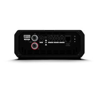 Endstufe SounDigital SD3000.1 XP 2OHM