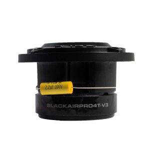 Hochtöner Vibe BLACKAIRPRO4T-V3