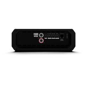 Endstufe SounDigital SD5000.1 XP 2OHM