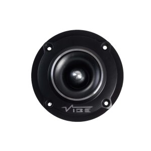 Hochtöner Vibe BLACKAIRPRO4T-V3