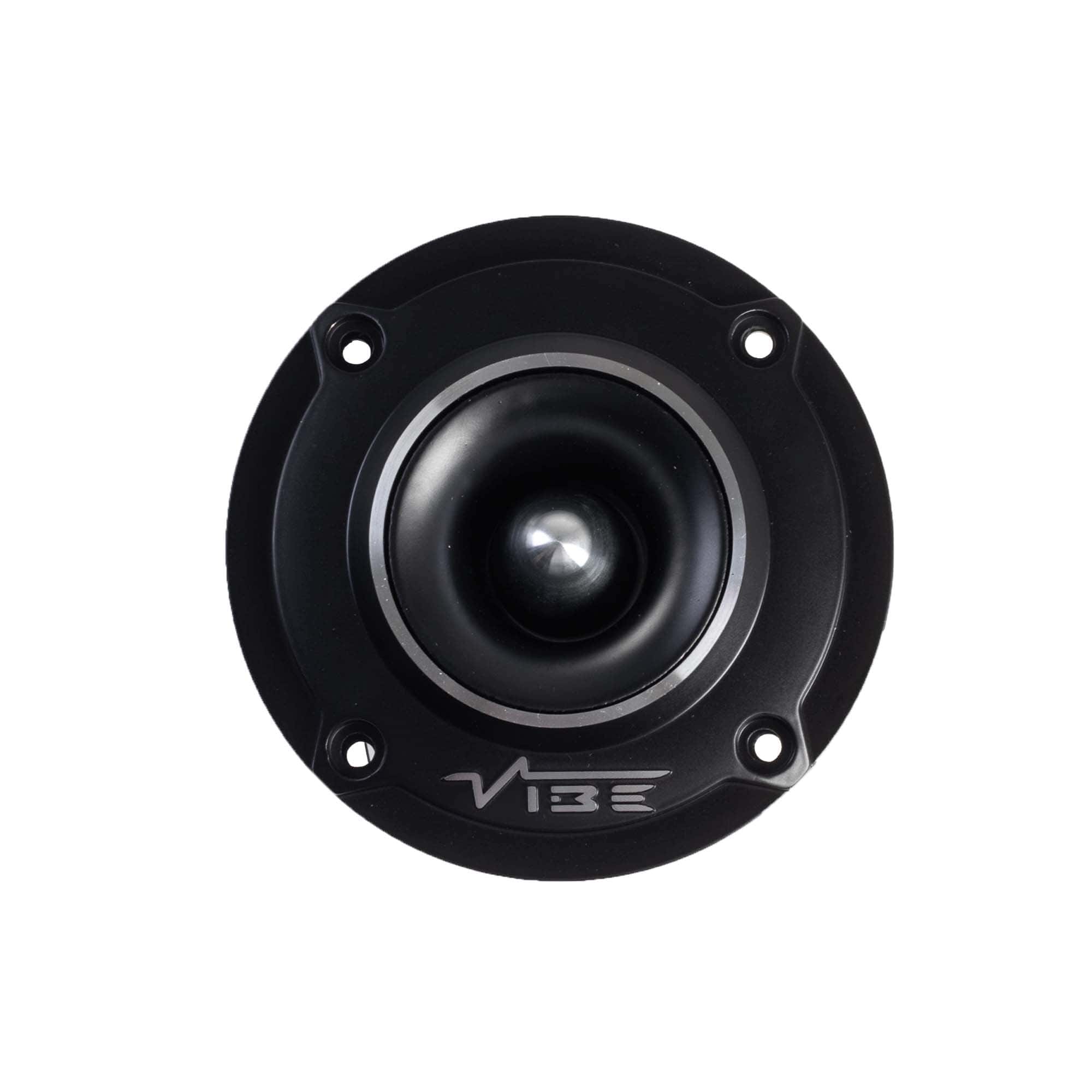 Hochtöner Vibe BLACKAIRPRO4T-V3