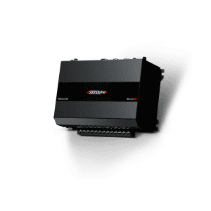 Endstufe SounDigital SD800.5 EVO6 4OHM