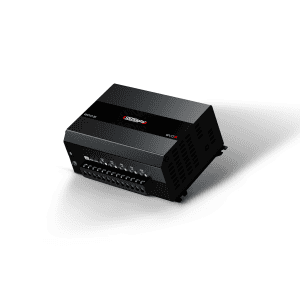 Endstufe SounDigital SD800.5 EVO6 4OHM