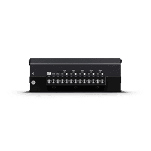 Endstufe SounDigital SD800.5 EVO6 4OHM