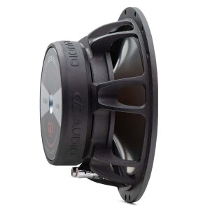Auto-Lautsprecher Digital Designs CC6.5A
