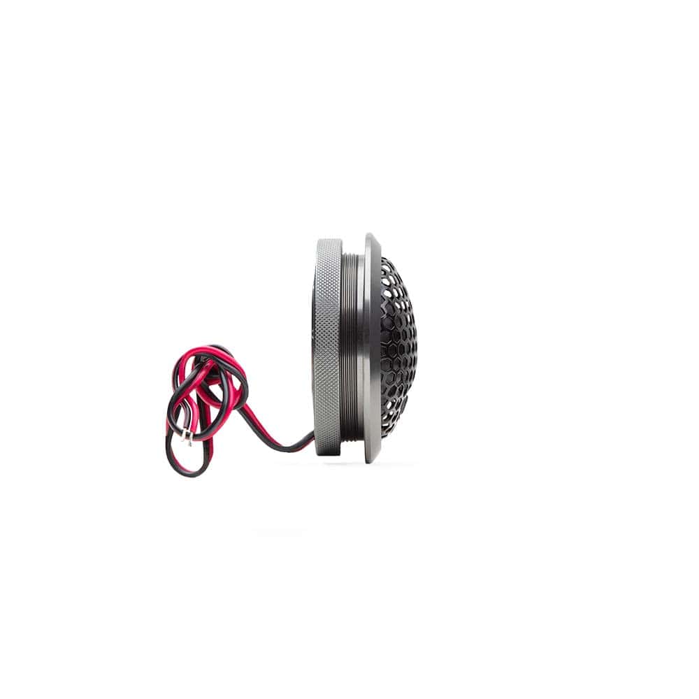 Auto-Lautsprecher Digital Designs CC6.5A