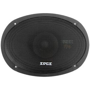 Auto-Lautsprecher Edge EDBXPRO69W-E2